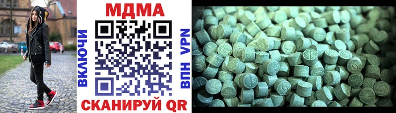 kraken закладки Динская МДМА VHQ